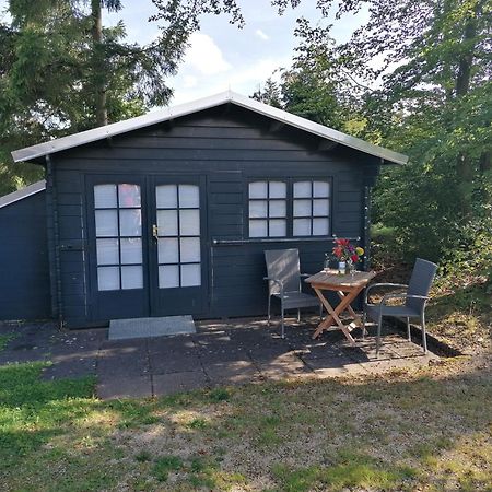 Eifel Residence 2 Gerolstein Dış mekan fotoğraf