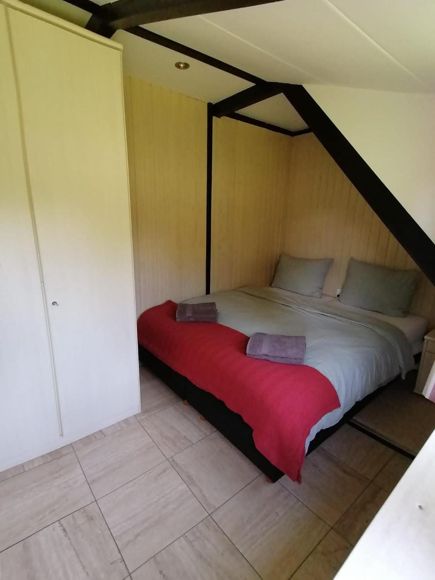 Eifel Residence 2 Gerolstein Dış mekan fotoğraf